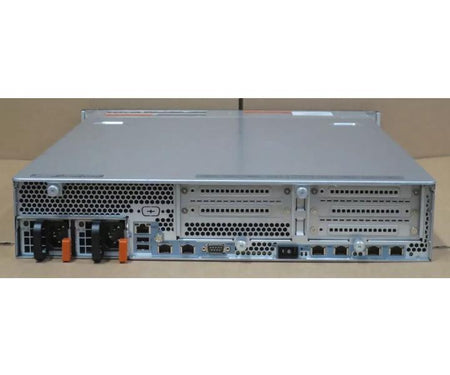CX-5055 7GHz 16GB 64TB