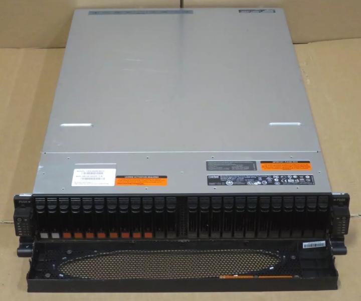 CX-5055 7GHz 16GB 64TB