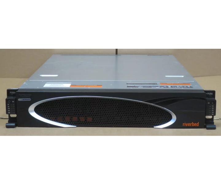 CX-5055 7GHz 16GB 64TB