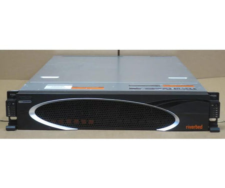 CX-5055 7GHz 16GB 64TB
