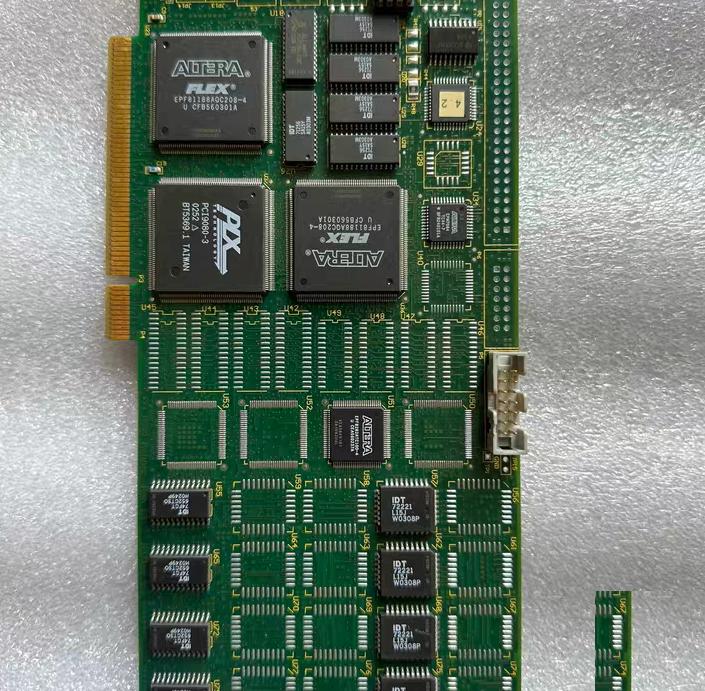 Road Runner rev 1 3 R11-1 71-q16q-M ANS700621-00003 30