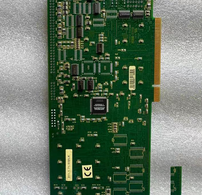 Road Runner rev 1 3 R11-1 71-q16q-M ANS700621-00003 30