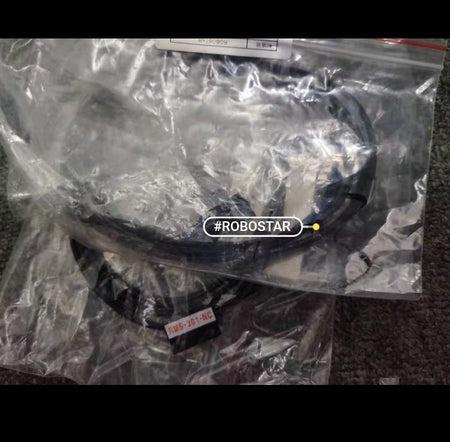 Robostar RMS-301-NC 2