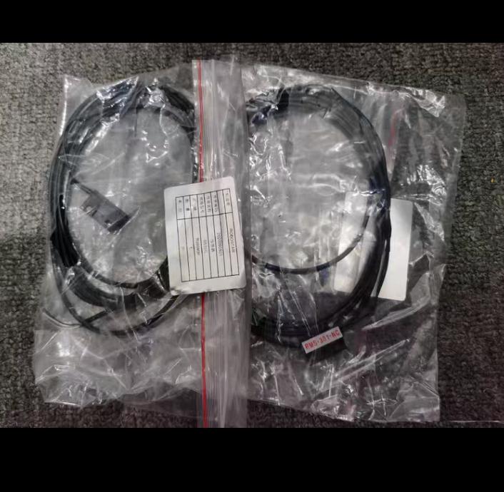 Robostar RMS-301-NC 2