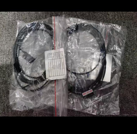 Robostar RMS-301-NC 2