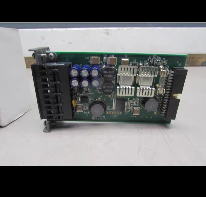 Roc800 PM-12 12vdc W38185X0012 8PS-1