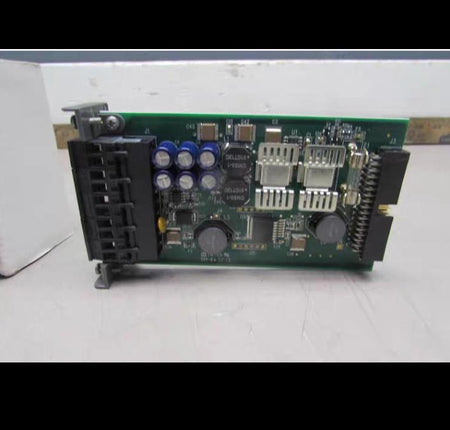 Roc800 PM-12 12vdc W38185X0012 8PS-1