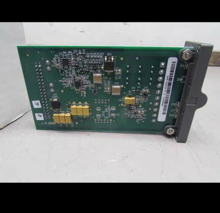 Roc800 PM-12 12vdc W38185X0012 8PS-1