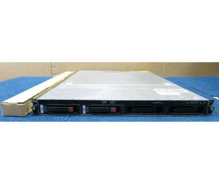 DL160 00ghz E5405