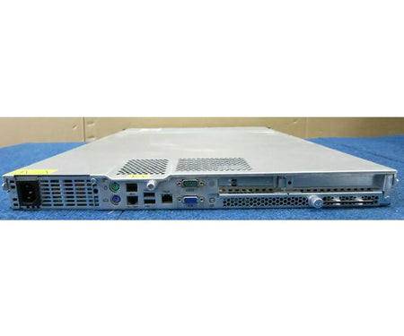 DL160 00ghz E5405