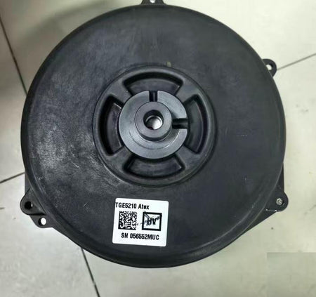 Rosemount TankRadar TGE5210 9150087-541