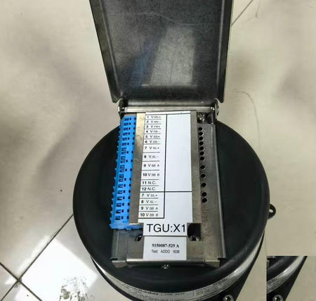 Rosemount TankRadar TGE5210 9150087-541