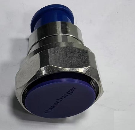 Rosenberger 1820 60S153-K50N1 7 16 N