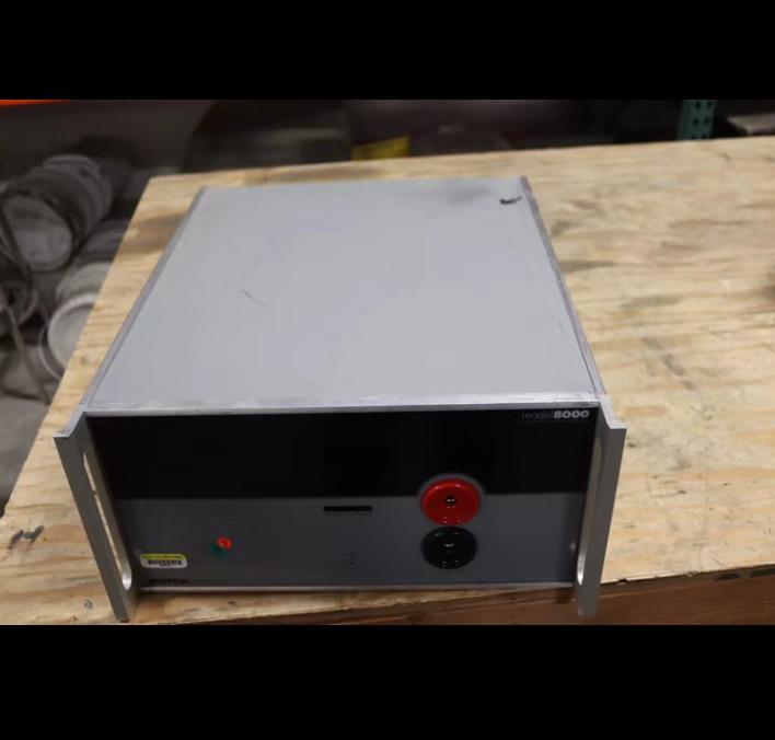 Rotek 8000 811A 811AE 4800A 380A 880B 3900A 5000A