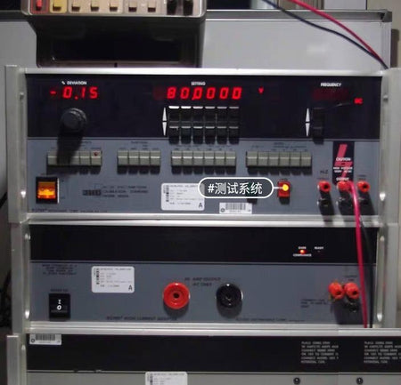 Rotek 8000 811A 811AE 4800A 380A 880B 3900A 5000A