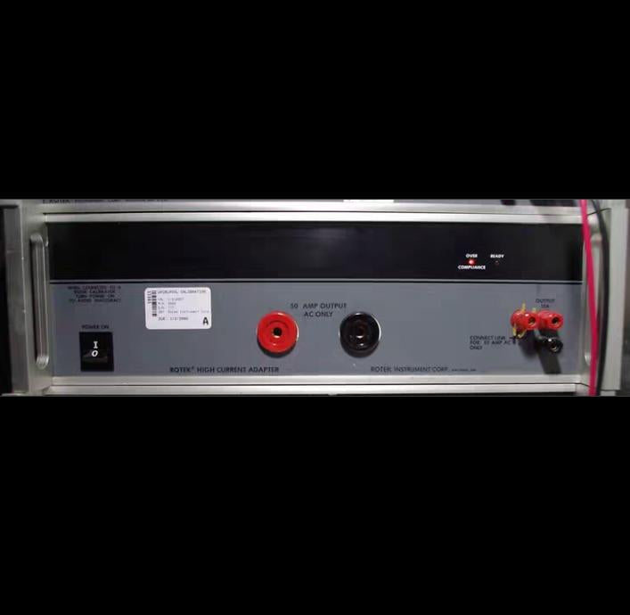 Rotek 8000 811A 811AE 4800A 380A 880B 3900A 5000A