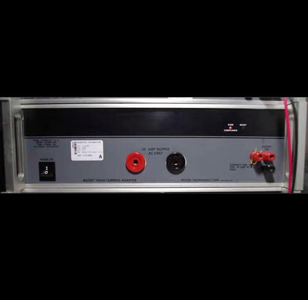 Rotek 8000 811A 811AE 4800A 380A 880B 3900A 5000A