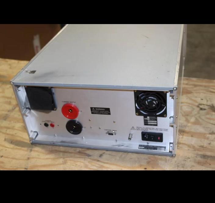 Rotek 8000 811A 811AE 4800A 380A 880B 3900A 5000A