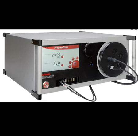Rotronic HygroGen2 HG2-S HygroGen2 HG2-XL