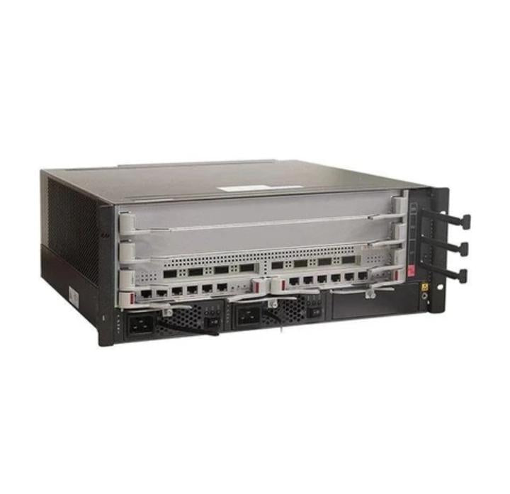S9700 S9703