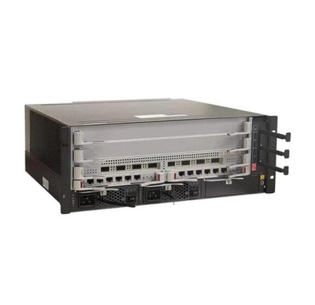 S9700 S9703