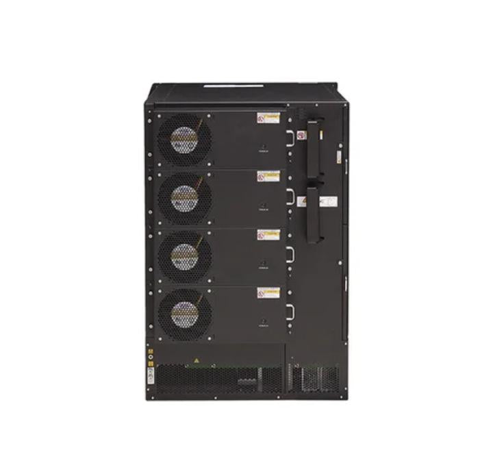 S9700 S9703
