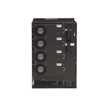 S9700 S9703