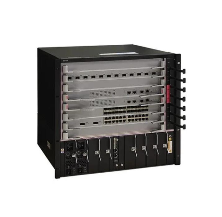 S9700 S9703