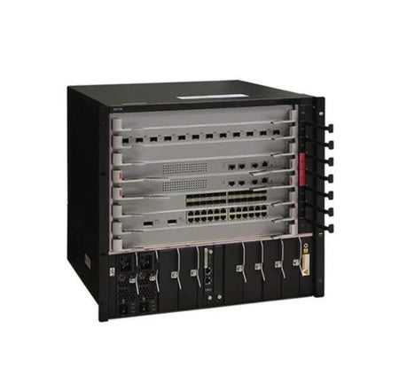 S9700 S9703