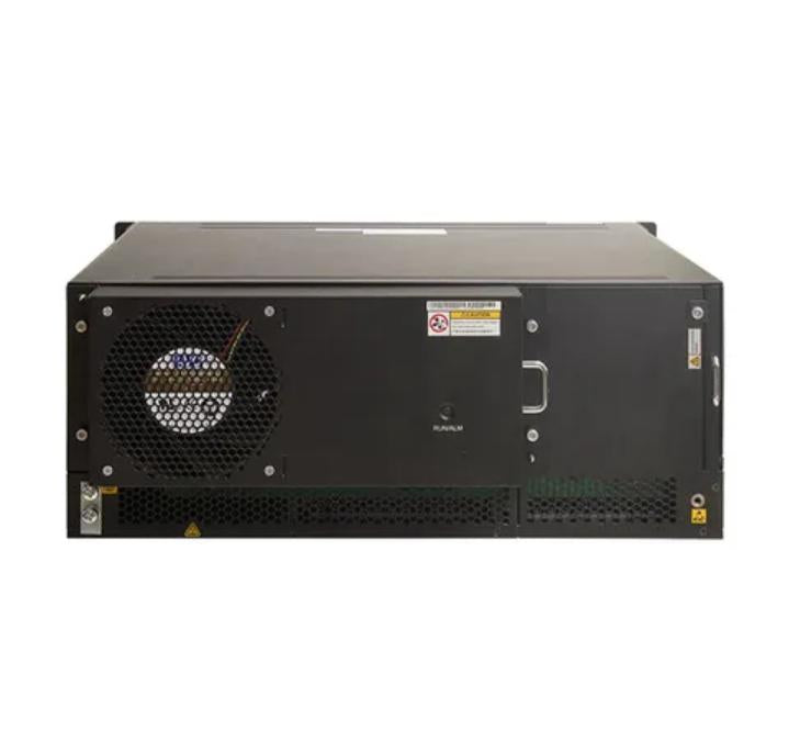 S9700 S9703