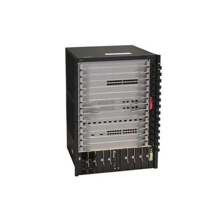 S9700 S9703