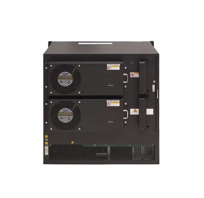 S9700 S9703
