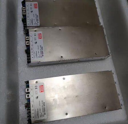 Rsp-1000-48     48V 21A