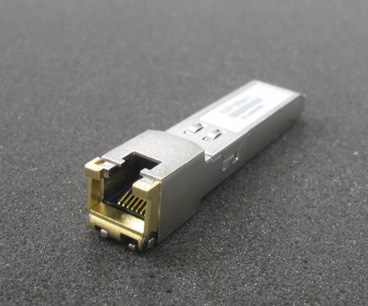 S0-SFP-1000Base-TX