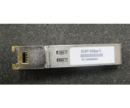 S0-SFP-1000Base-TX