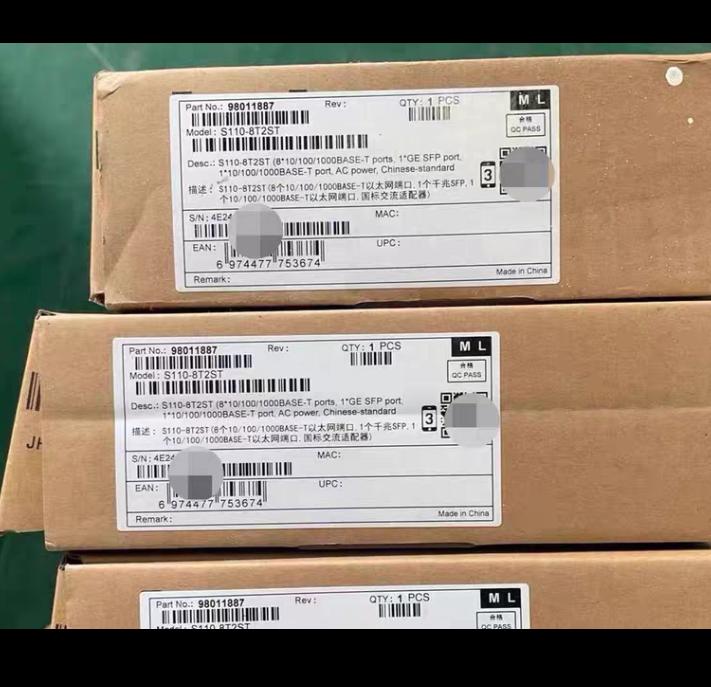 S110-8T2ST