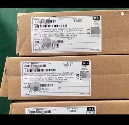 S110-8T2ST