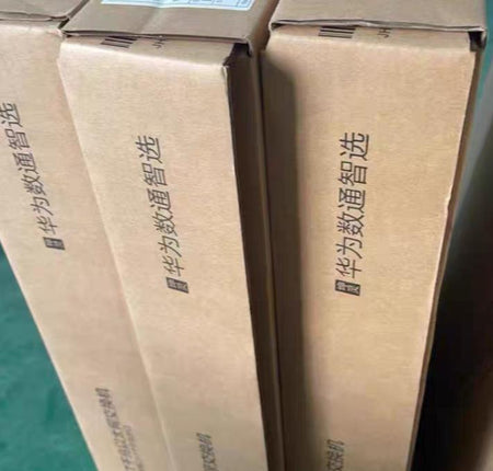 S110-8T2ST