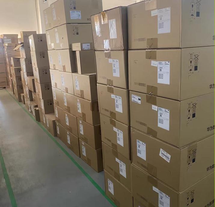 S110 S210 S100 S200 S300 S500