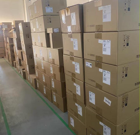S110 S210 S100 S200 S300 S500