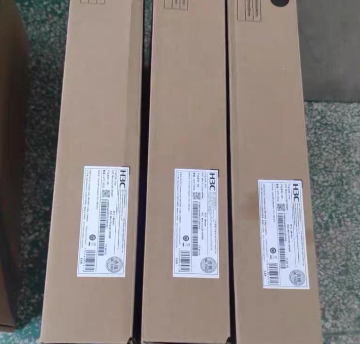 S1218F-HPWR