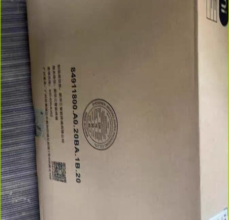 S1226FX-HPWR