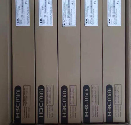 S1226FX
