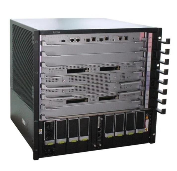 S12700 S12704
