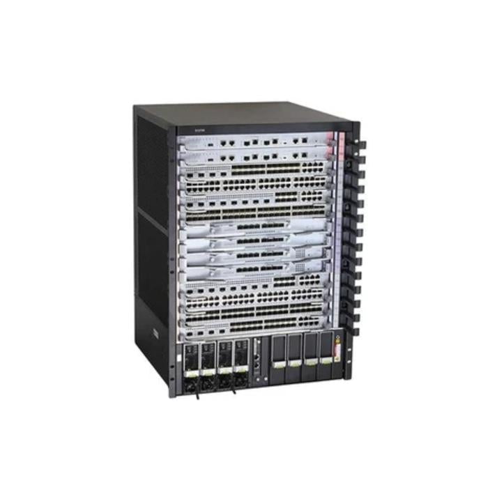 S12700 S12704