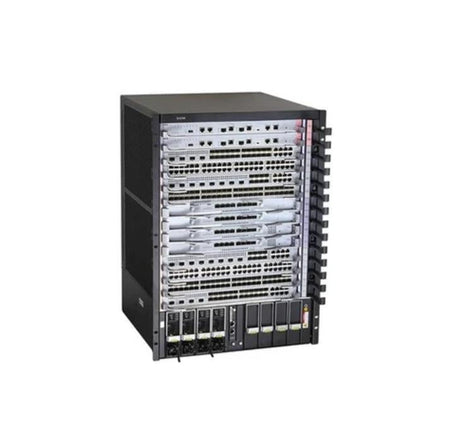 S12700 S12704