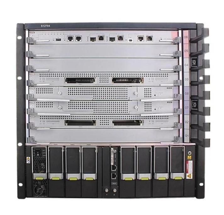 S12700 S12704
