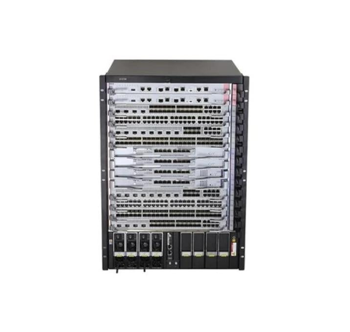 S12700 S12704