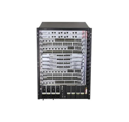 S12700 S12704