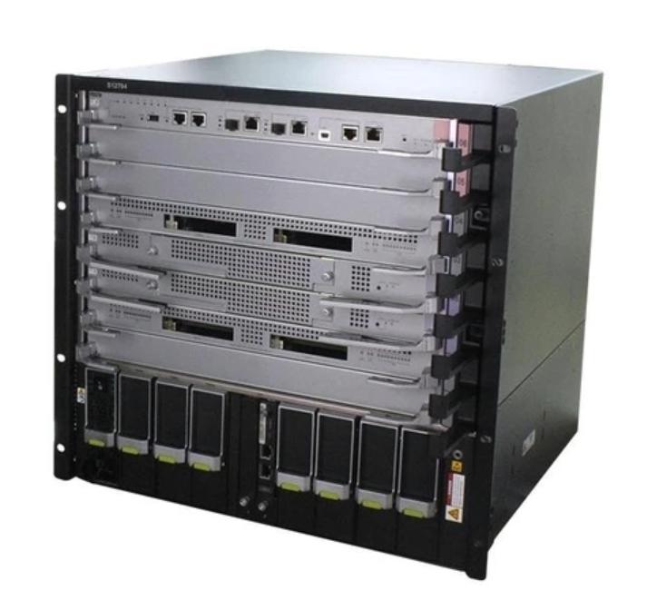 S12700 S12704